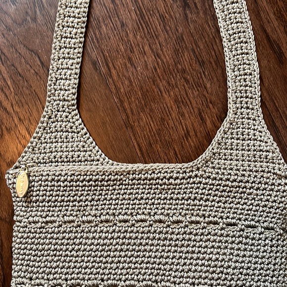 Old Navy Purse - Picture 9 of 9